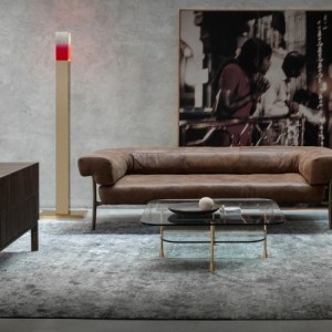 l222b-rug-mohebban-loft