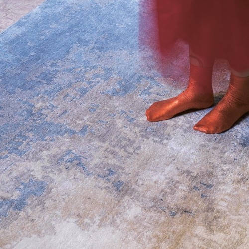 Tappeto Mohebban Loft L222B