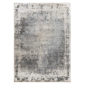 Tappeto Mohebban Loft L222C