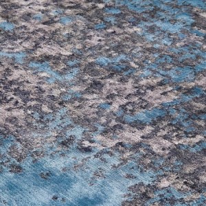 l224b-rug-mohebban-loft