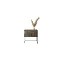 Bontempi Casa Elvis modern Sideboard