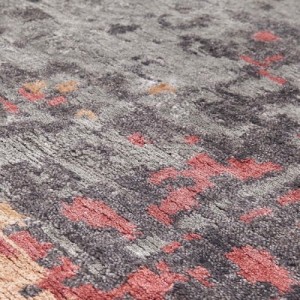 l241a-rug-mohebban-loft