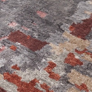 l243a-rug-mohebban-loft