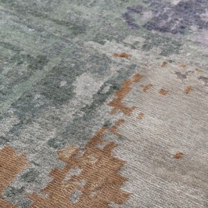 l251b-rug-mohebban-loft