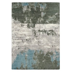 Tappeto Mohebban Loft L252A