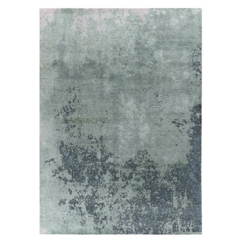 Tappeto Mohebban Loft L258C