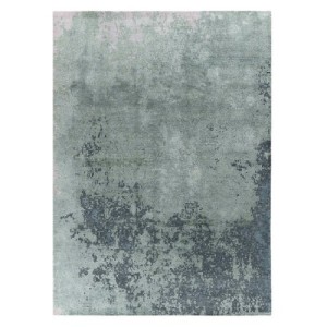 Tappeto Mohebban Loft L258C