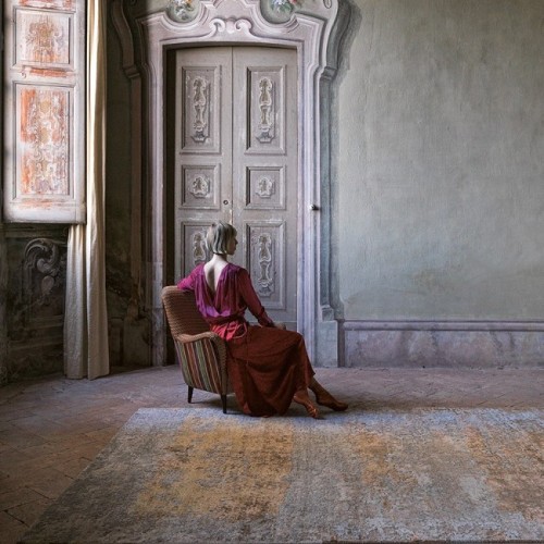 Tappeto Mohebban Loft L258C