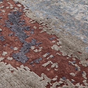 l260a-rug-mohebban-loft