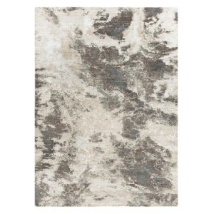 Tappeto Mohebban Loft L261A