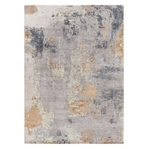 Tappeto Mohebban Loft L301A