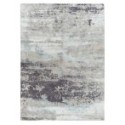 Tappeto Mohebban Loft L302A