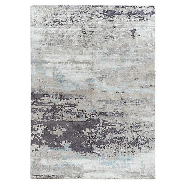 Tappeto Mohebban Loft L302A