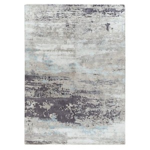 Tappeto Mohebban Loft L302A