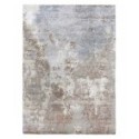 Tappeto Mohebban Loft L305A