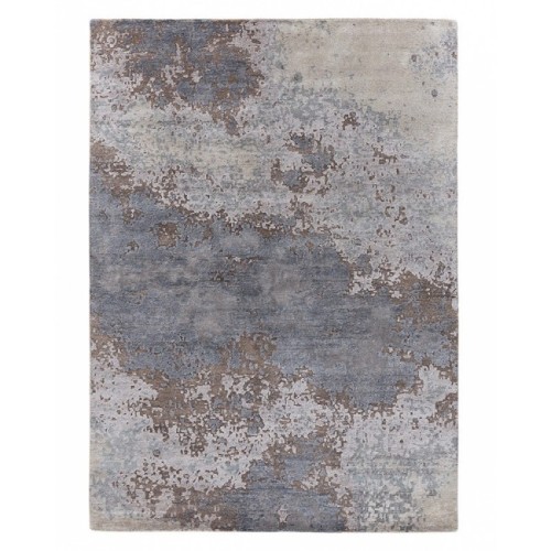 Tappeto Mohebban Loft L312A