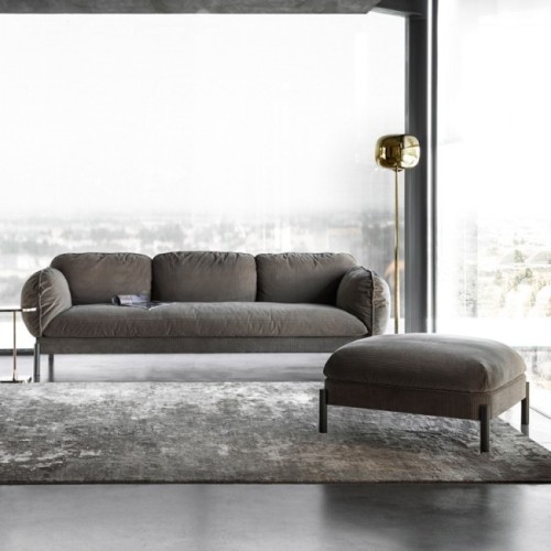 Tappeto Mohebban Loft L312A