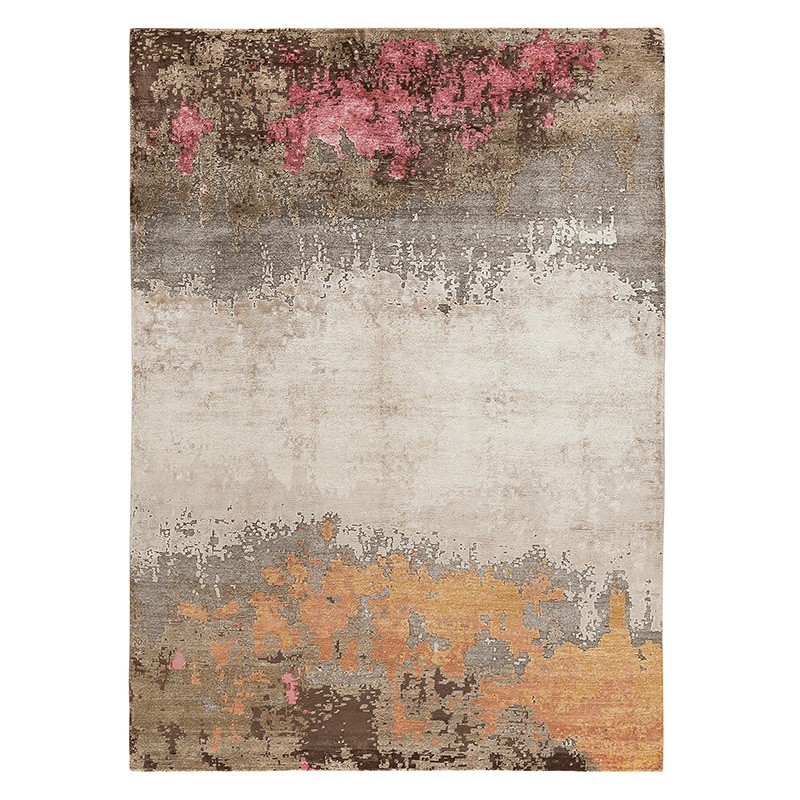 Tappeto Mohebban Loft L313A