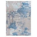 Tappeto Mohebban Loft L314A