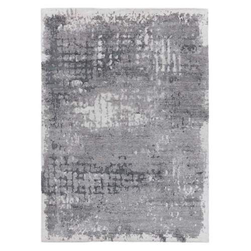Tappeto Mohebban Loft L316A