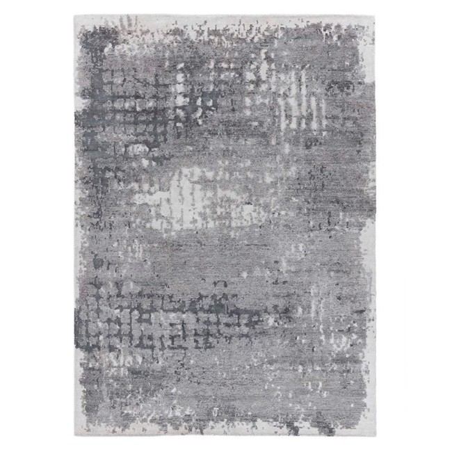 Tappeto Mohebban Loft L316A