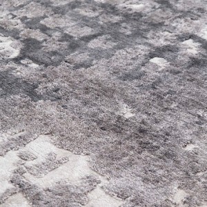 l316a-rug-mohebban-loft