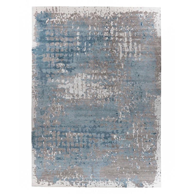 Tappeto Mohebban Loft L316B