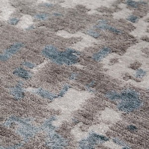 l316b-rug-mohebban-loft