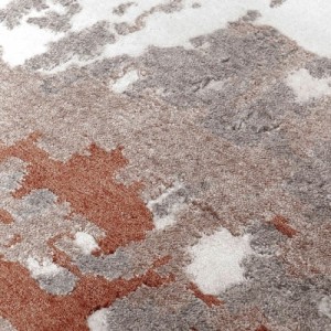 l316c-rug-mohebban-loft