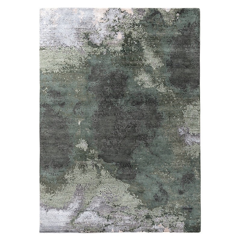 Tappeto Mohebban Loft L317C