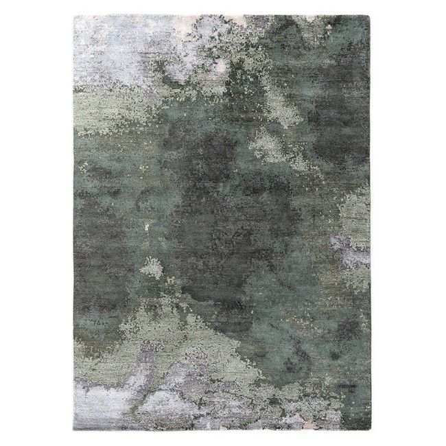 Tappeto Mohebban Loft L317C