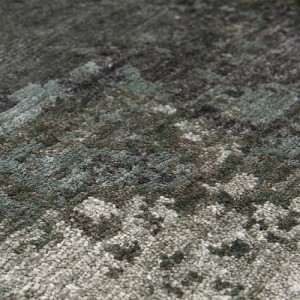 l317c-rug-mohebban-loft