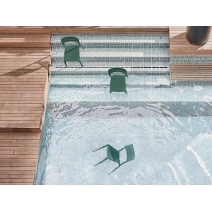 rocket-green-chair-bontempi-casa