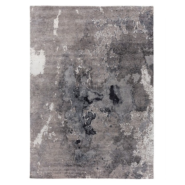 Tappeto Mohebban Loft L318B