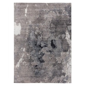 Tappeto Mohebban Loft L318B