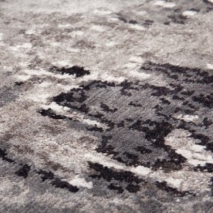 l318b-rug-mohebban-loft