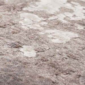 l319a-rug-mohebban-loft