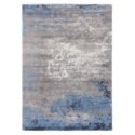 Tappeto Mohebban Loft L319B