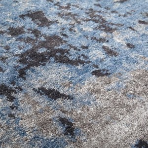 l319b-rug-mohebban-loft