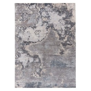 Tappeto Mohebban Loft L320A