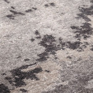 l320a-rug-mohebban-loft