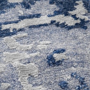 l320b-rug-mohebban-loft