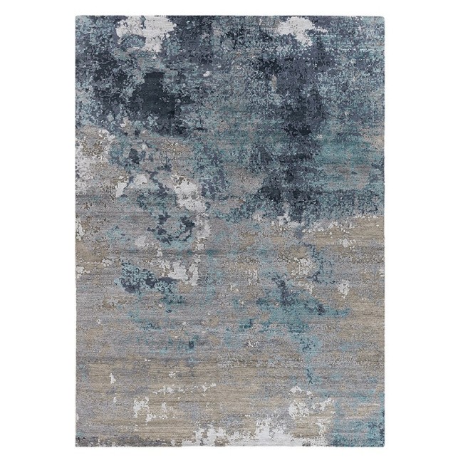 Tappeto Mohebban Loft L326A