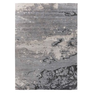 Tappeto Mohebban Loft L333A