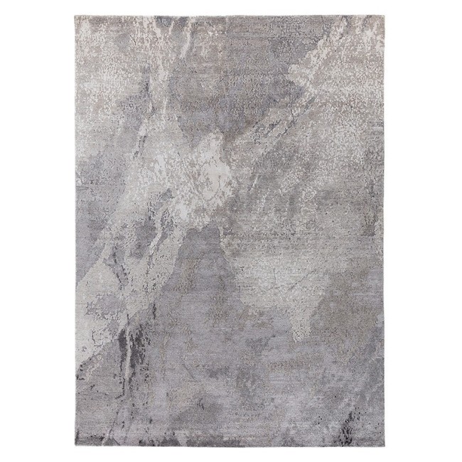 Tappeto Mohebban Loft L340A