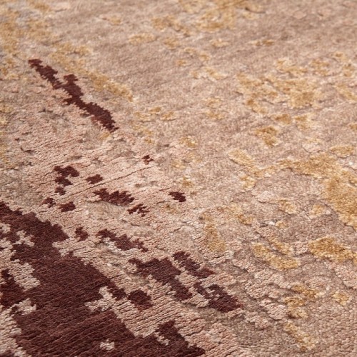 Tappeto Mohebban Loft L340C