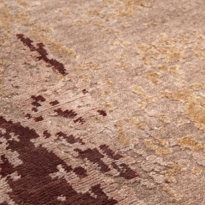 l340c-rug-mohebban-loft