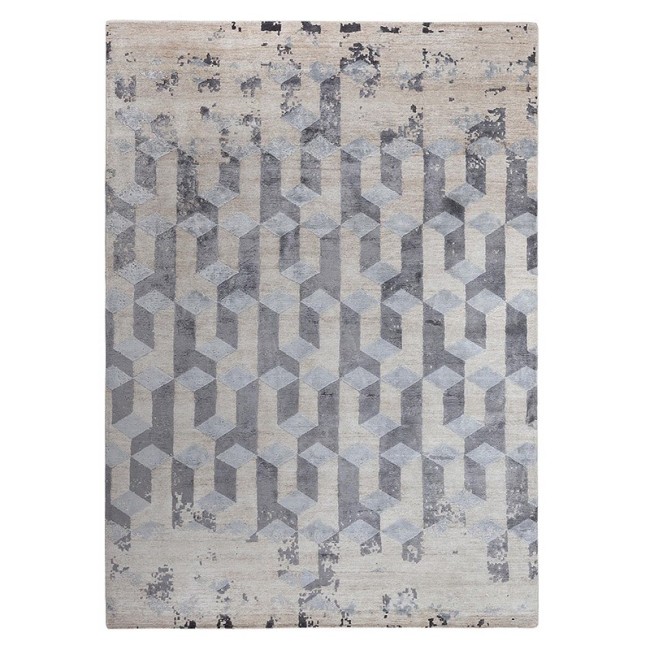 Tappeto Mohebban Loft L341B