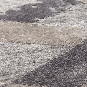 l342b-rug-mohebban-loft