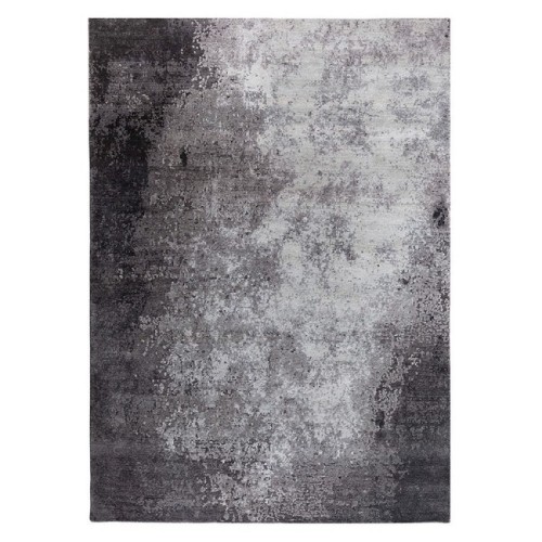 Tappeto Mohebban Loft L405A